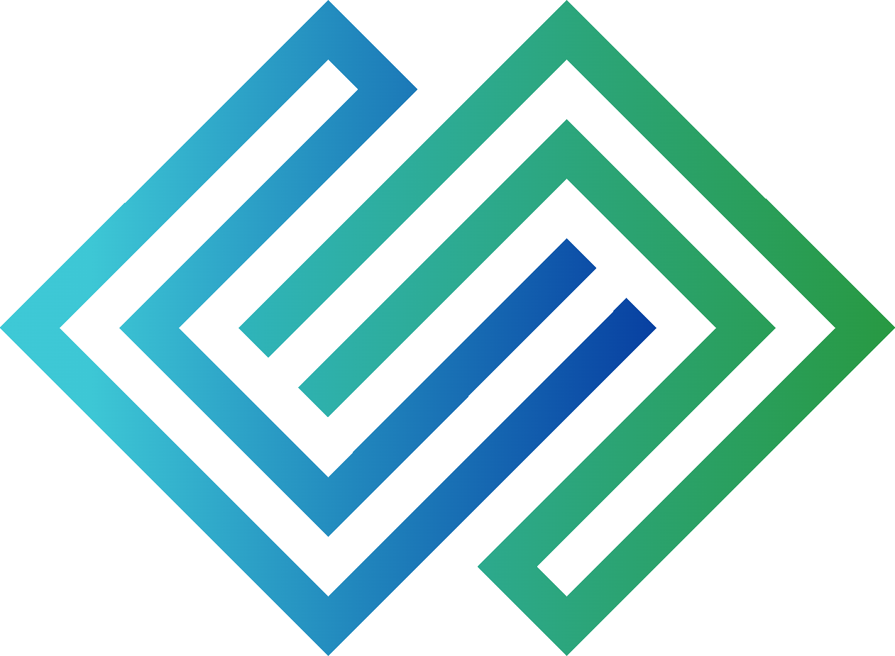 ReliableSuite